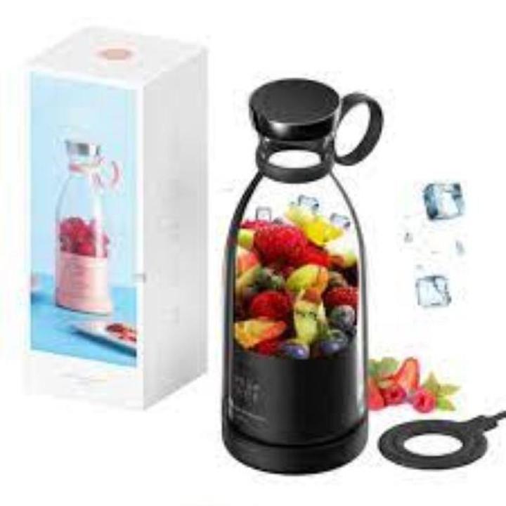 Sage - The Sage Boss To Go Plus - ini Standixer für jede Sage - The Sage Boss To Go Plus - ini Standixer für jede