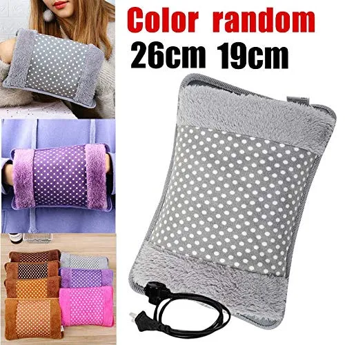 %E0%A6%AC%E0%A7%88%E0%A6%A6%E0%A7%8D%E0%A6%AF%E0%A7%81%E0%A6%A4%E0%A6%BF%E0%A6%95%20%E0%A6%97%E0%A6%B0%E0%A6%AE%20%E0%A6%AA%E0%A6%BE%E0%A6%A8%E0%A6%BF%E0%A6%B0%20%E0%A6%AC%E0%A7%8D%E0%A6%AF%E0%A6%BE%E0%A6%97%20%E0%A6%AC%E0%A7%8D%E0%A6%AF%E0%A6%A5%E0%A6%BE%20%E0%A6%B0%E0%A6%BF%E0%A6%AE%E0%A7%81%E0%A6%AD%E0%A6%BE%E0%A6%B0%20-%20hot%20water%20bag%20-%20Image%205