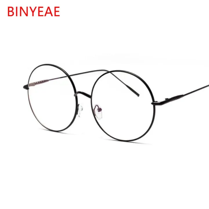 Oversized%20Round%20Metal%20Anti%20Blue%20Light%20Woman%20Reading%20Glasses%20Men%20Clear%20Lens%20Vintage%20Eyeglasses%20Presbyopia%20Large%20Computer%20Goggles%20-%20Image%206