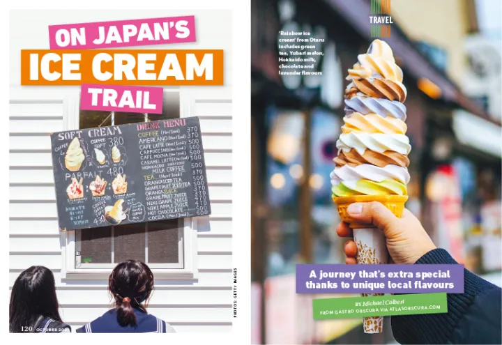 Reader's%20Digest_October,%202021%20-%20Image%205