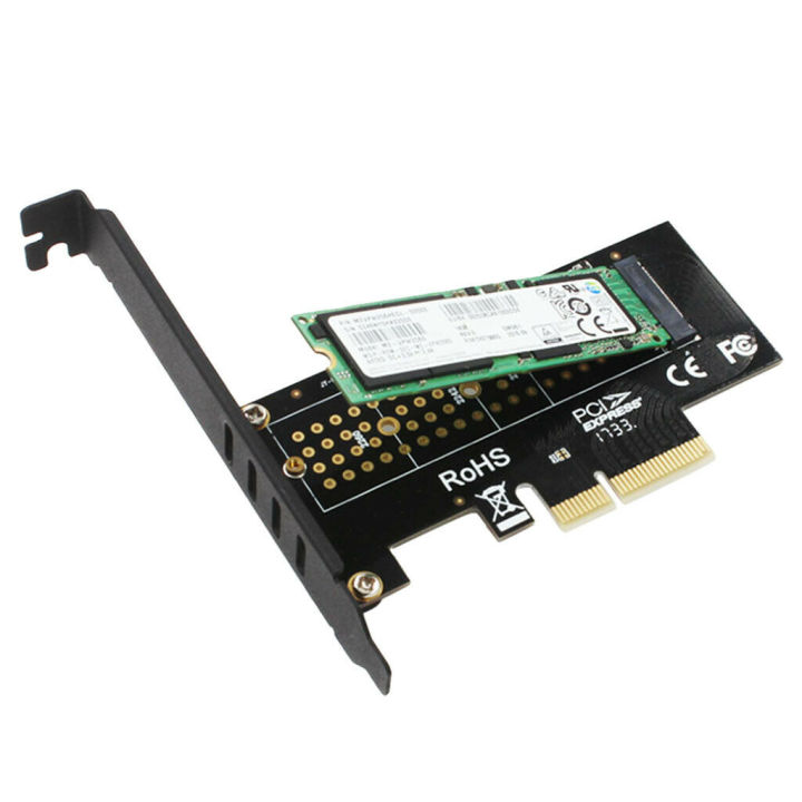 M.2%20NVMe%20PCIE%20SSD%20to%20PCI%20Express%203.0%20x4%20Adapter%20Card%20-%20Image%205