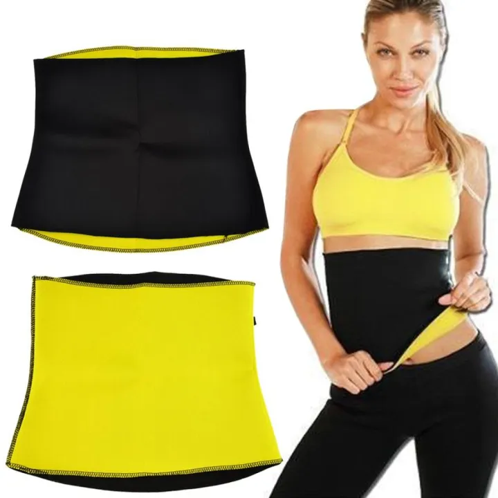 Sweat%20Slim%20Belt%20Plus%20for%20Man%20/%20Woman%20%5B%20Indian%20%5D%20-%20Image%207