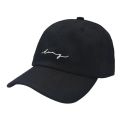 Casual Letter S Women Men Baseball Cap Embroidery Adjustable Snapback Hip Hop Caps Summer Spring Unisex Solid Color Trucker Hat.