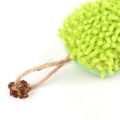 Qiunery Catnip Toys Interactive Cat Toy For Indoor Cats, Cartoon Animal Plush Pillow With Catnip Inside Plush Toys For Cats Kitten Gifts Pet Supplies.