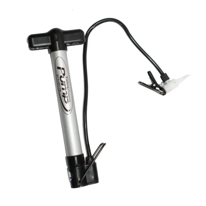 Pumper%203%20in%201%20Mini%20Hand%20Pumper%20for%20Ball,%20Balloons%20&%20Cycle%20Tyre%20-%20Image%202