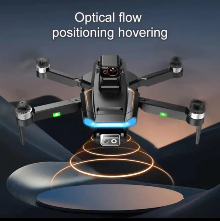 JS27%20drone%208k%205g%20gps%20professional%20photography%20hd%20aerial%20hd%20dual%20camera%20obstacle%20avoidance%20quadcopter%20drones%20-%20Image%207
