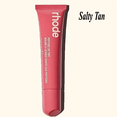 Rhode%20by%20Hailey%20Bieber%20peptide%20lip%20tint%20Raspberry%20jelly,%20Shortcake,%20Ribbon,%20Espresso,%20Salty%20Tan%20and%20Toast%20-%20Image%2010