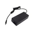 AC To DC 50V Switching Power Supply 3A Transformers 220V to 50v Laboratory power Adapter. 