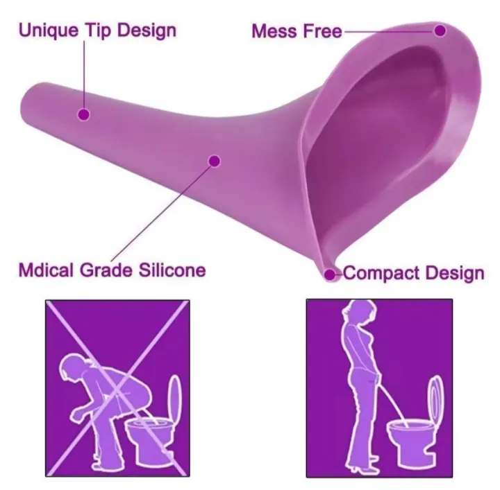 Chinese%20Urinal%20Ladies%20Body%20Private%20Parts%20Nursing%20Urinal%20Female%20Emergency%20Outdoor%20Standing%20Urinal%20-%20Image%202