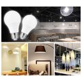 2pcs Lampara Led Bulb Lamp E27 No Ficker with Driver 3w 5w 7w 9w 12w 15w 18w LED Light Bulb AC220V Spotlight Chandelier Lighting.