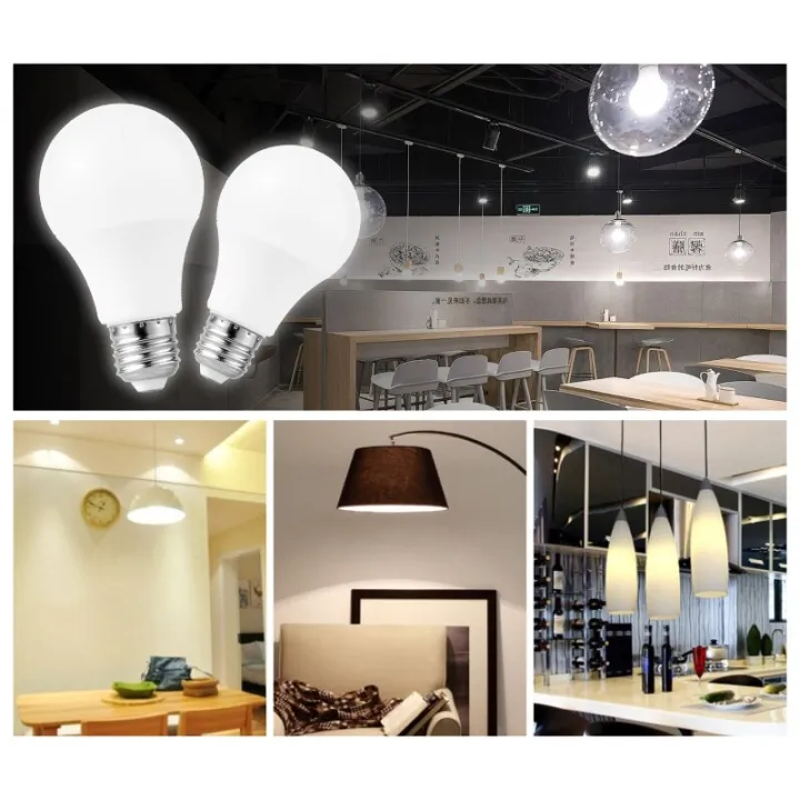 2pcs%20Lampara%20Led%20Bulb%20Lamp%20E27%20No%20Ficker%20with%20Driver%203w%205w%207w%209w%2012w%2015w%2018w%20LED%20Light%20Bulb%20AC220V%20Spotlight%20Chandelier%20Lighting%20-%20Image%208