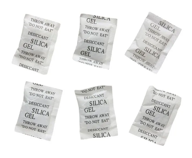 Desiccant%20Silica%20Gel%20100%20Packets%20(1-%20Gram)%20-%20Image%206