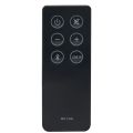 RC10G Remote Control for Edifier RC10G Bookshelf Speakers R1700BT.