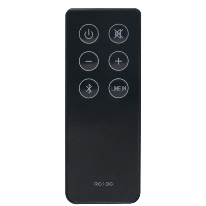 RC10G%20Remote%20Control%20for%20Edifier%20RC10G%20Bookshelf%20Speakers%20R1700BT%20-%20Image%203
