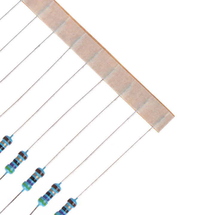 300pcs%2030%20Values%20Each%20Value%20Metal%20Film%20Resistor%20Pack%201/4W%20Resistor%20Assorted%20Kit%20Encounter%20-%20Image%208