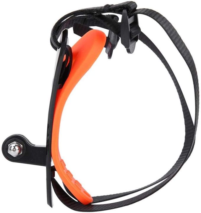 Chin%20Mount%20Holder%20with%20Phone%20Holder%20Helmet%20Mount%20Ultra%20Durable%20action%20camera%20Mount%20for%20Helmet%20Phone%20Mount%20-%20Image%205
