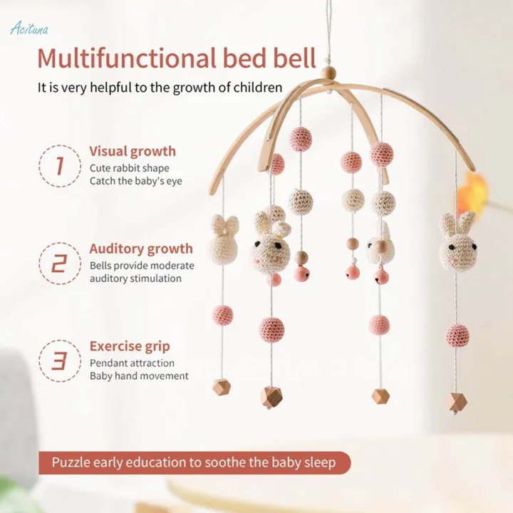 Baby%20Mobile%20Toy%20for%20Crib%20Newborn%20Rattles%20Room%20Decoration%20Cot%20Nursery%20Decor%20Crib%20-%20Image%209