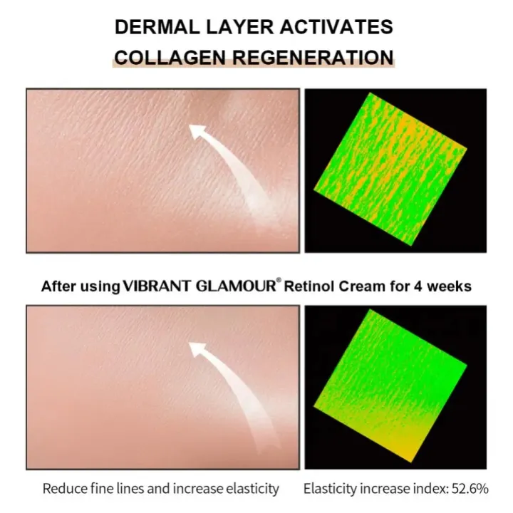 VIBRANT%20GLAMOUR%2020g%20Retinol%20Eye%20Cream%20Removes%20Dark%20Circles%20Reduces%20Fine%20Lines%20And%20Brightens%20Skin%20Eyes%20Care%20Skin%20Care%20Abandon%20Abandon%20-%20Image%206