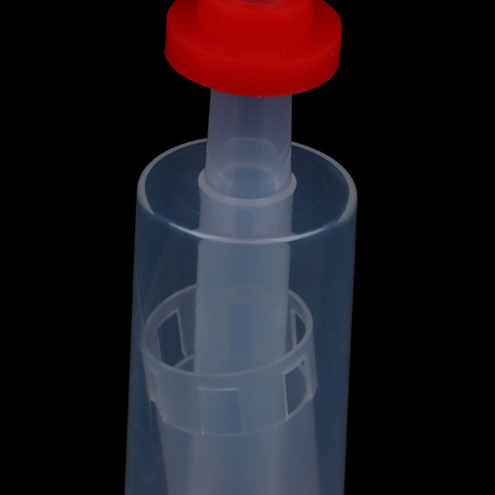 1/3Pcs%20Airlock%20Homebrew%20Air%20Lock%20With%20Grommet%20Beer%20Wine%20Fermentation%20Wine%20Making%20Twin%20Bubble%20Airlocks%20For%20Preservation/Pickling%20-%20Image%204