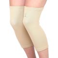 Knee cap/knee support for man and women..