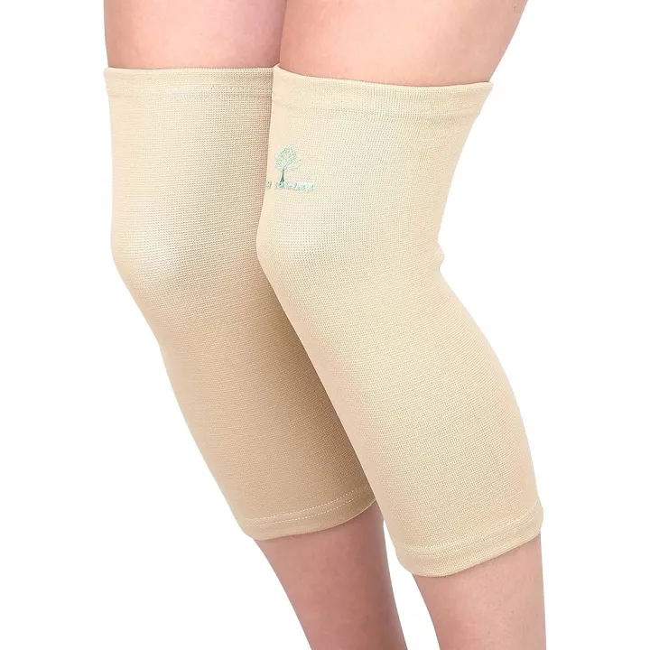 Knee%20cap/knee%20support%20for%20man%20and%20women.%20-%20Image%205