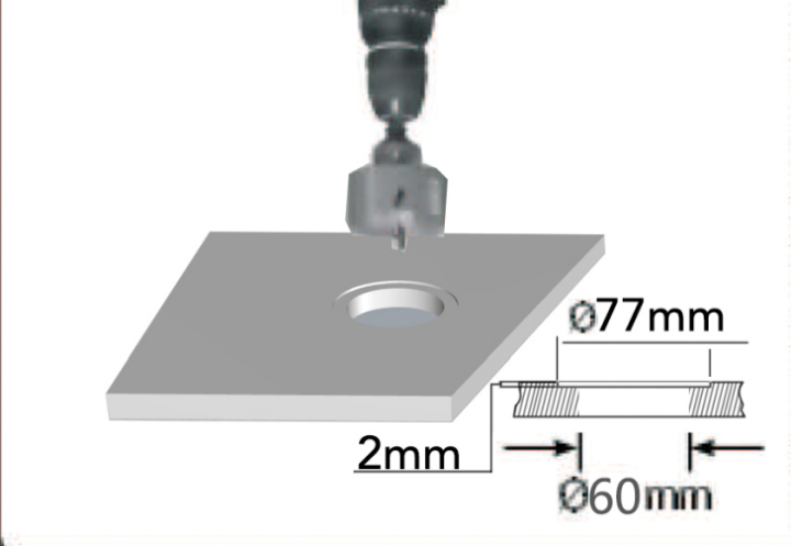 QI%20Wireless%20Charging%20Station%20Fast%20Charge%20%2015W%20Qi%20Enabled%20Phone/Watch/Multiple%20Devices%20&%20Auto%20Clamping%20+%201%20Year%20Warranty%20-%20Image%2010