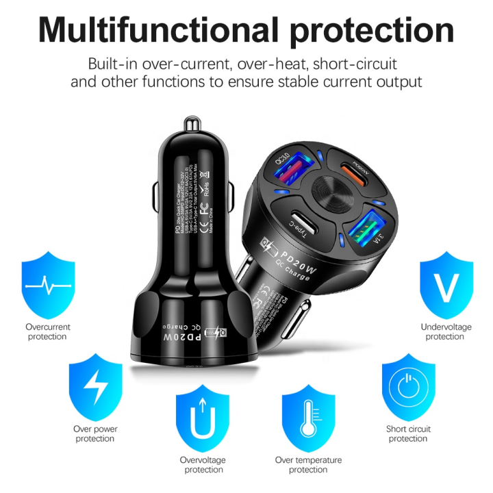 %F0%9F%91%89%20PD20W%204-Port%20Car%20Charger%20%7C%20QC3.0%20+%20Type-C%20Fast%20Charging%20%7C%2012V/24V%20%7C%20For%20All%20Phones%20&%20Devices%20-%20Image%206