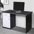 Premium Design Computer Table | Laptop Table | Reading Table | Writing Table For Office & Home. 