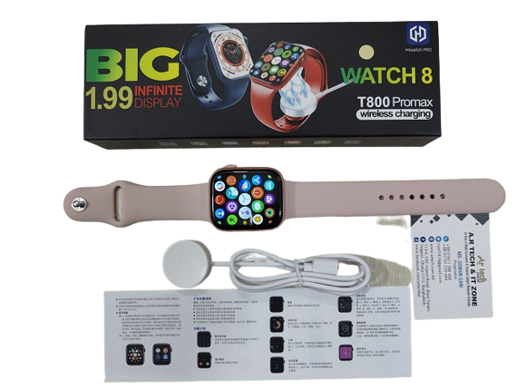 T800%20Pro%20Max%20Smartwatch%201.99%20Display%20Watch%208%20Wireless%20Charger%20Calling%20-%20Image%207