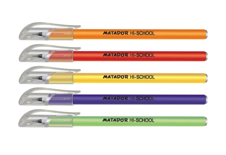Matadoor%20High-School%20Pen%2012%20pis%20Combo%20Pack%20PEn%20-%20Image%202