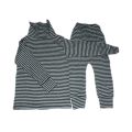 0-2 Years 1 Pcs Long Sleeve baby Sweater Shirt Winter collection Autumn Winter baby Fashion Hoodie Baby Full Sleeve Winter Dress With Pant.