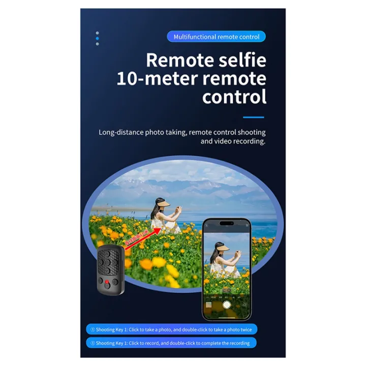 Bluetooth%20Mobile%20Phone%20Remote%20Control%20for%20Taking%20Photos,%20Watching%20Short%20Videos,%20Reading%20Novels,%20Page%20Turning%20Device%20-%20Image%205