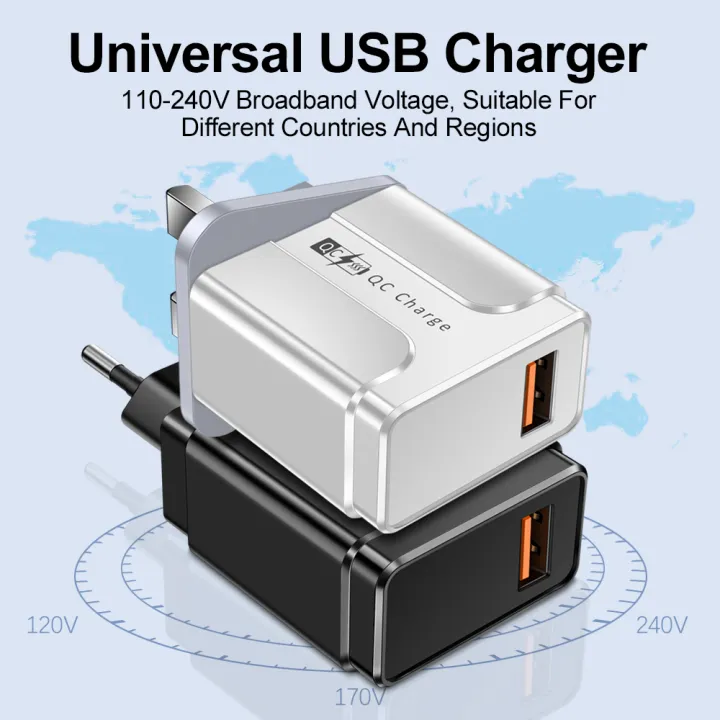 USB%20Charger%20Quick%20Charge%203.0%2068W%20For%20Phone%20Adapter%20For%20iPhone%2014%2013%20Huawei%20Mate%20Portable%20Wall%20Mobile%20Phone%20Charger%20Fast%20Chargers%20-%20Image%206