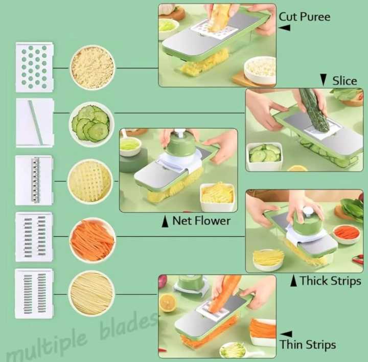 Vegetable%20Slicer,%20Vegetable%20Cutter,%20Potato%20Cutter,%20Multifunctional%20Tool%20for%20Cutting%20Vegetables,%20with%205%20Blade%20Settings%20and%20Collection%20Bowl%20for%20Thick%20or%20Fine%20Slices,%20Cucumber%20Slicer%20for%20Fruit%20Garlic%20-%20Image%204