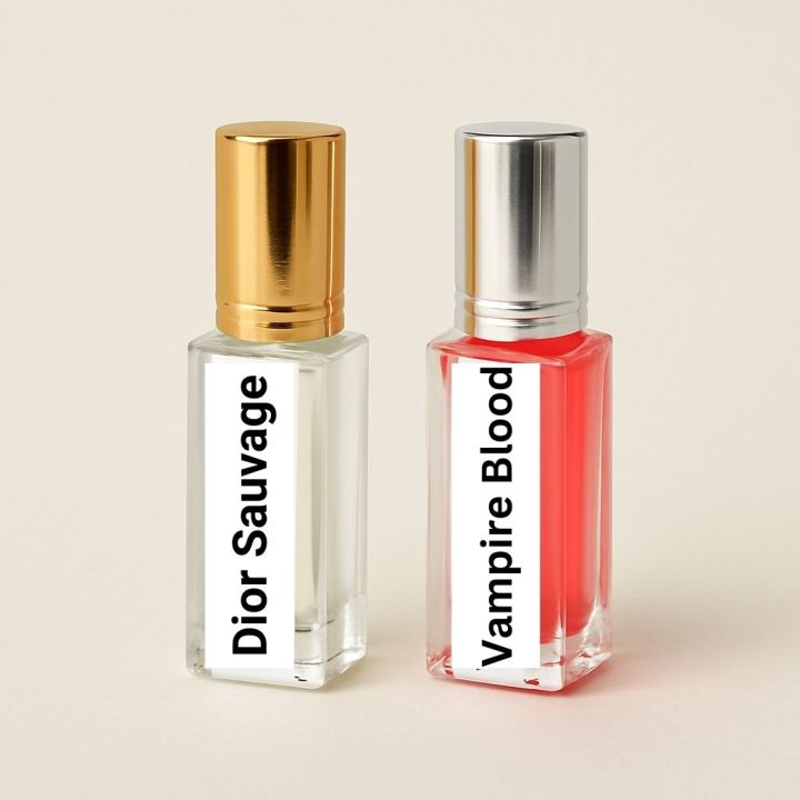 Perfume%20Combo%20(Dior%20Sauvage%20+%20Vampire%20Blood)%20-%20Image%203
