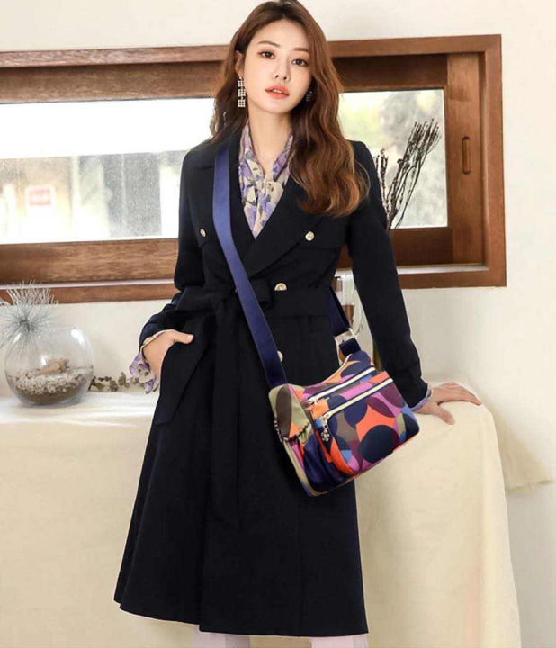 Korean%20sports%20travel%20shoulder%20bag%20-%20Image%206