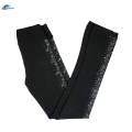 Women\\\\\\\\\\\\\\\'\\\\\\\\\\\\\\\' Ice Figure Skating Practice Long Pants Star165.