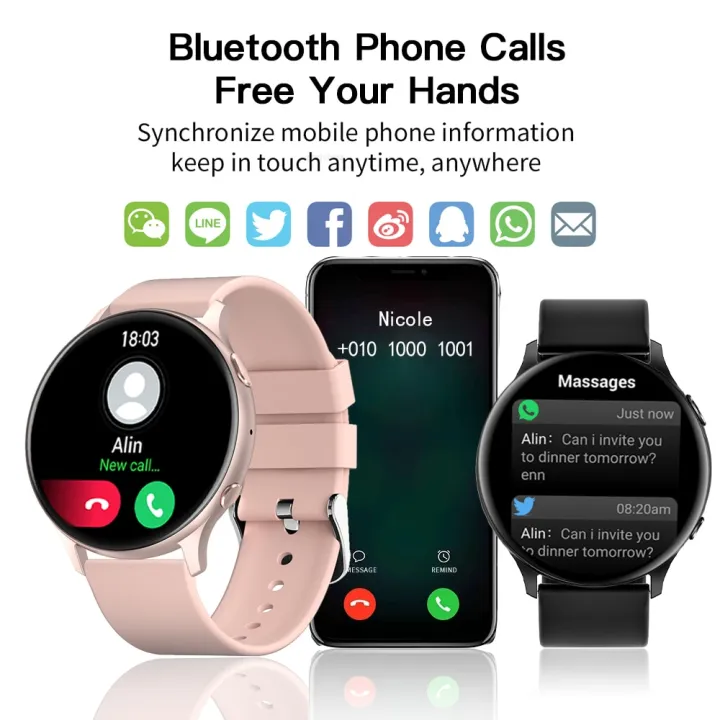 New%20Body%20Temperature%20Smart%20Watch%20Women%20Men%20HD%20360*360%20Screen%20Answer%20Call%20Dial%20Call%20Smartwatch%20for%20Samsung%20Watches%20for%20Women%20+box%20-%20Image%206