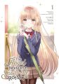 The Angel Next Door Spoils Me Rotten 01 Manga Paperback | MH Shop. 