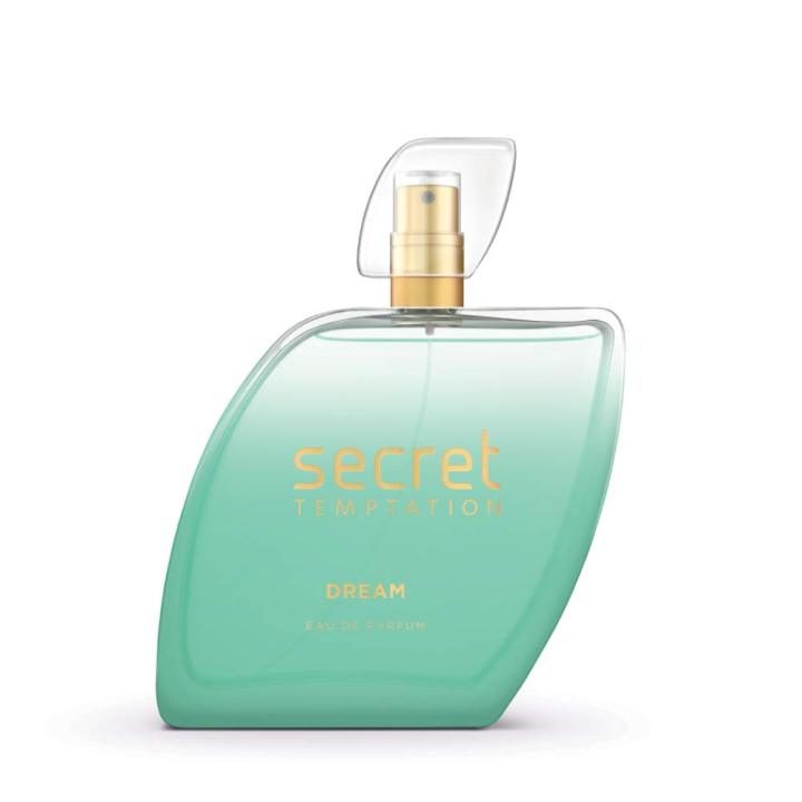 Secret%20Temptation%20Dream%20Eau%20De%20Parfum%20for%20Women,%2050ml%20-%20Image%204