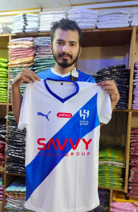 Premium%20White%20color%20Al%20Hilal%20SFC%202023-24%20Away%20Kit%20-%20AL%20Hill%20White%20jersey%202023%20-%20Image%203