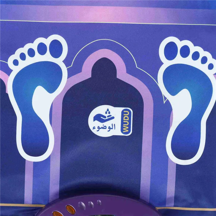 Electronic%20Interactive%20Worship%20Blanket%20Islamic%20Eid%20Mubarak%20Electric%20Prayer%20Mats%20Carpet%20Muslim%20110x70cm%20for%20Educational%201%20Piece%20-%20Image%207