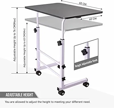 Folding%20Adjustable%20Laptop/Reading%20Table%20For%20Bed%20-%20Image%207