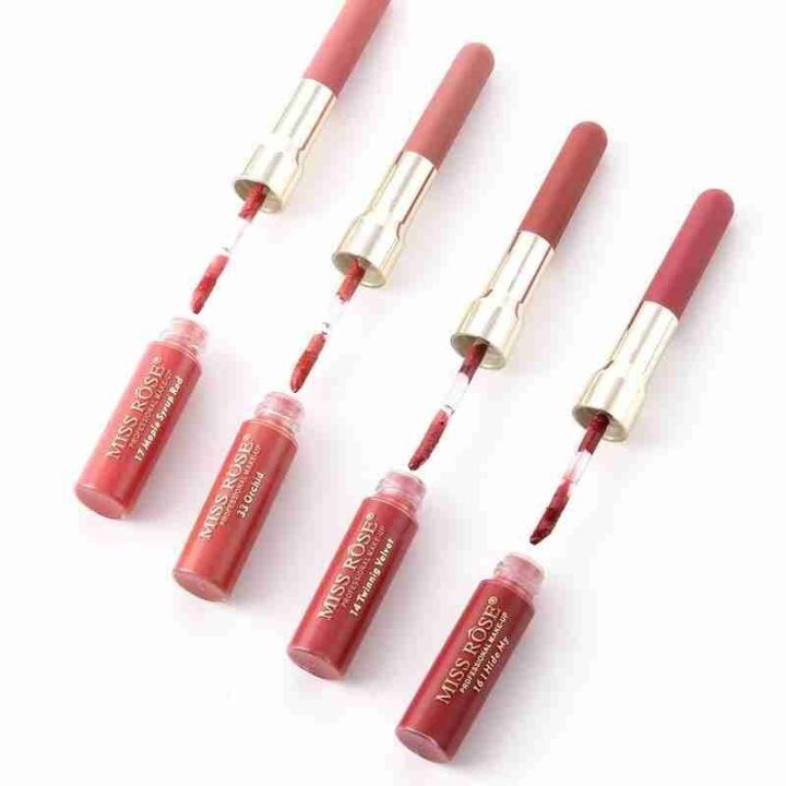 Double-ended%20Lip%20Gloss%20Lip%20Liner%20Make-up%20Matte%20Waterproof%20Long-lasting%20Lip%20Glaze%20Moisturizing%20Lipsticks%20Makeup%20Lip%20Pencil%20-%20Image%208