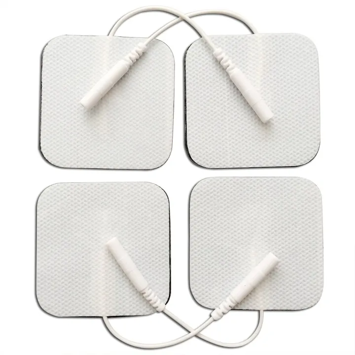 2%20Pair%205x5cm%20Electrode%20Pads%20for%20Electric%20Tens%20Acupuncture%20Digital%20Therapy%20Machine%20for%20Slimming%20Electric%20Body%20Massager%20Frequency%20-%20Image%202