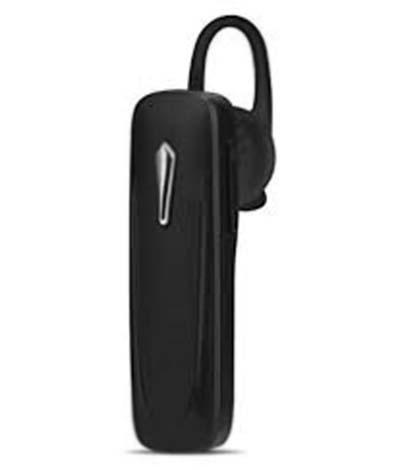 Wireless%20Stereo%20Bluetooth%20Earphone%20-%20Headphone%20-%20Headphone%20-%20Ear%20Phone%20-%20Earphone%20-%20Image%204