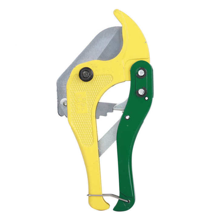 Multifunctional%20PVC%20Pipe%20Cutter%20Cutting%20Scissors%20Plastic%20PPR%20PE%20Hose%20Tool%20-%20Image%204