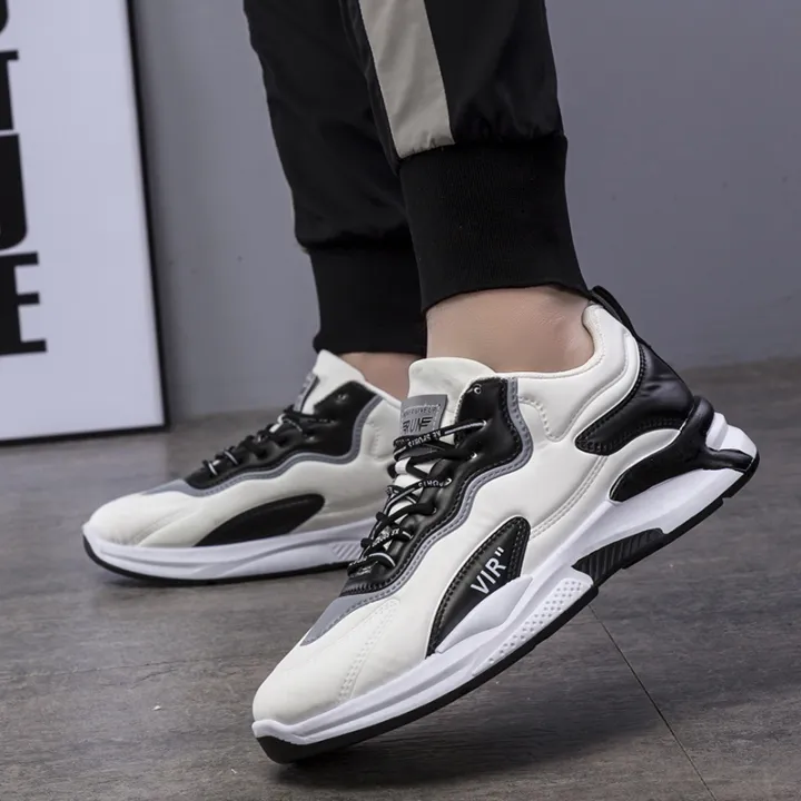Internet%20celebrity%20men's%20trendy%20shoes,%20spring%20casual%20men's%20shoes,%20high-top%20shoes,%20student%20running%20sports%20shoes,%20smart%20smoke,%20panda%20shoes,%20dad%20shoes%20-%20Image%204