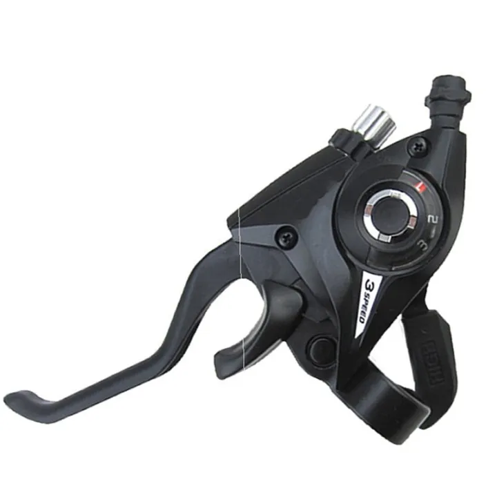 Bike%20Derailleurs%203x7%2021%20Speed%20Switch%20MTB%20Bicycle%20Shifter%20Levers%20Brake%20with%20Shift%20Cable%20Cycling%20Disc%20Handle%20for%20Bike%20Trekking%20Huiye%20-%20Image%202