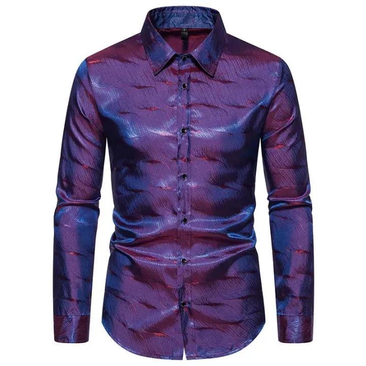 %E3%80%90original%E3%80%91%20Autumn%20Men's%20Fashion%20Glossy%20Shirt%20Retro%20Casual%20Long%20Sleeve%20Disco%20Party%20Shirt%20Fashion%20Men's%20Business%20Button%20Down%20Shirts%20-%20Image%205